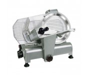 Слайсер RGV Lusso 300SL тефлон