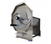 Різак для помідорів Hendi 570166