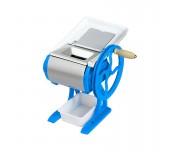 Шпигорізка VEKTOR DQ-70/2,5