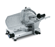 Слайсер Sirman MIRRA 300 Y09