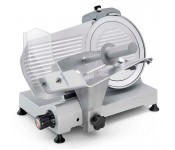 Слайсер Sirman Smart 220