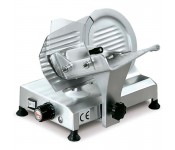 Слайсер Sirman Topaz 195