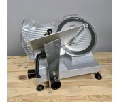 Слайсер Berg MSD-250