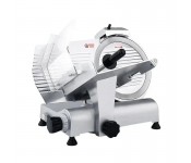 Слайсер Berg MSD-250