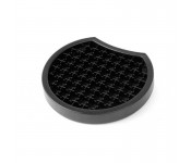 Сливной поддон Hendi 211298