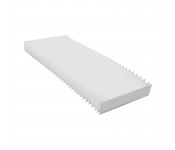 Сменные фильтры OLIX PFFOFTO30, 100 шт. (для OLIX M и L)