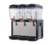 Сокоохладитель Cofrimell Coldream 3M