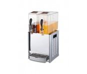 Сокоохладитель GGM Gastro SSNC20L