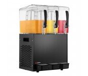 Сокоохладитель GGM Gastro SSNC30S