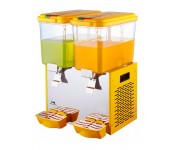 Сокоохладитель Hurakan HKN-LSJ10LX2