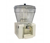 Сокоохладитель Rauder JMAGIC-50CH