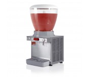 Сокоохладитель Ugolini A 19