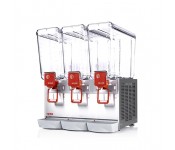 Сокоохладитель Ugolini Deluxe 20/3 AA