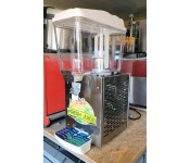 Сокоохладитель Vektor JD161