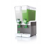 Сокоохолоджувач Bras Jolly 5/2