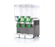 Сокоохолоджувач Bras Jolly