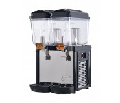 Сокоохолоджувач Hurakan HKN-LSJ18LX2 EG