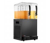 Диспенсер для напоїв GoodFood COOL JD301