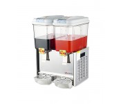 Диспенсер для напоїв GoodFood COOL JD301