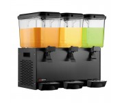 Диспенсер для напоїв GoodFood COOL JD301