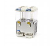 Диспенсер для напоїв GoodFood COOL JD301