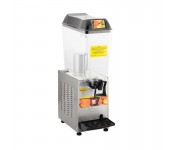 Сокоохолоджувач Remta ST11