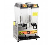 Сокоохолоджувач Remta ST12