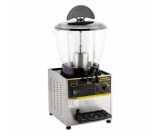 Сокоохолоджувач Remta ST15