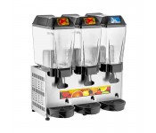 Сокоохолоджувач Remta ST12