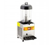 Сокоохолоджувач Remta ST18