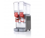 Сокоохолоджувач Ugolini Arctic Compact 8/2