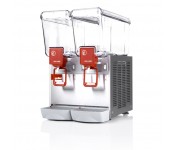 Сокоохолоджувач Ugolini Deluxe 12/2 AA