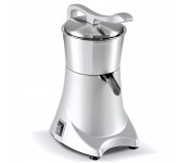 Соковижималка GoodFood FJ100