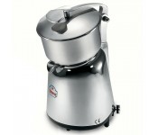 Соковижималка для цитрусових Sirman Apollo con Leva VV