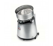 Соковижималка для цитрусових Sirman Apollo con Leva