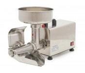 Соковижималка шнековая Hurom Chef