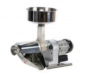 Соковижималка шнековая Hurom Chef