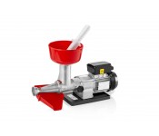 Соковижималка шнековая Hurom Chef