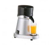 Соковижималка Frosty CJ4