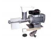 Соковижималка шнековая Hurom Chef