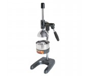 Прес для цитрусових GoodFood FRESH FJ01