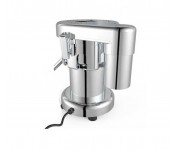 Соковижималка EWT INOX MJ180