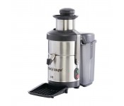Соковижималка Robot Coupe J80 Ultra
