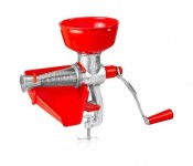 Соковижималка шнековая Hurom Chef