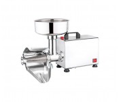 Соковижималка шнековая Hurom Chef