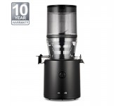 Соковижималка шнековая Hurom H100 4G