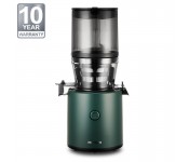 Соковижималка шнековая Hurom H100 4G