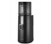 Соковижималка шнековая Hurom H100 4G