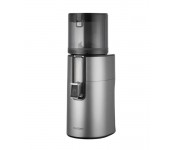 Соковижималка шнековая Hurom H100 4G