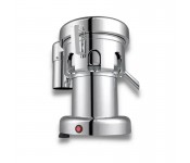 Соковижималка EWT INOX MJ180